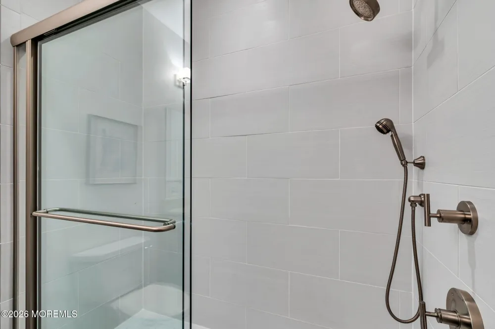 1001 2nd Avenue #112 Asbury Park, NJ 07712