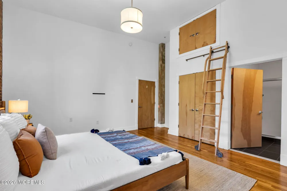1001 2nd Avenue #112 Asbury Park, NJ 07712