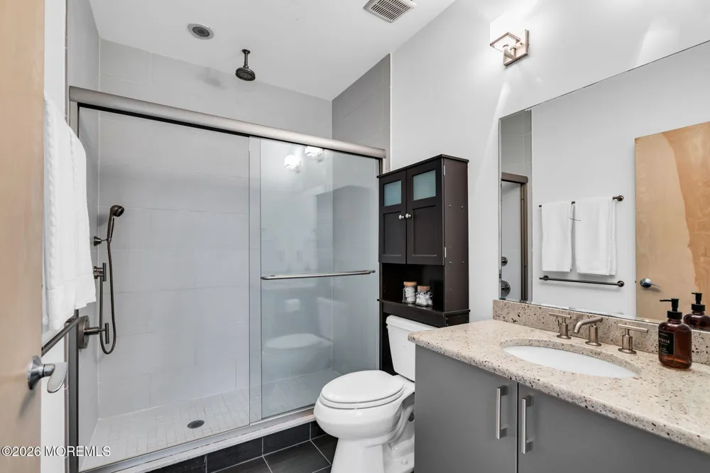 1001 2nd Avenue #112 Asbury Park, NJ 07712
