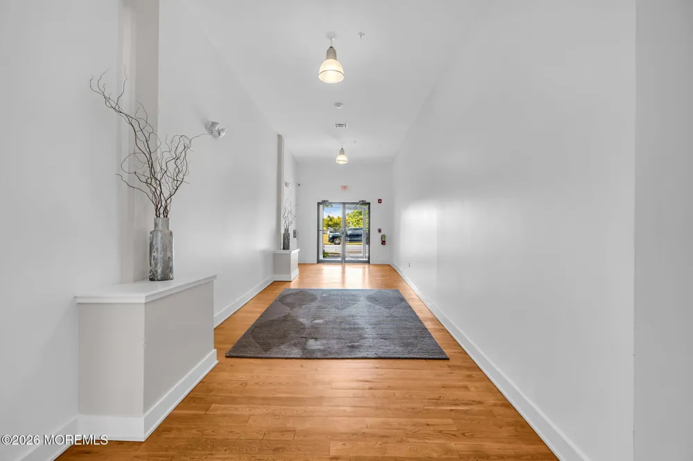 1001 2nd Avenue #112 Asbury Park, NJ 07712