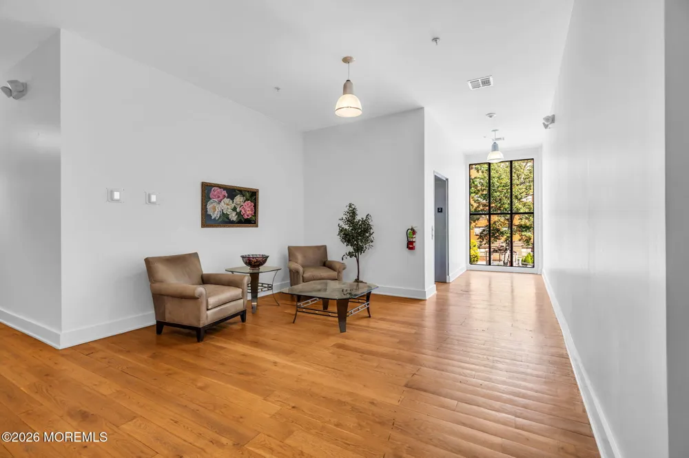 1001 2nd Avenue #112 Asbury Park, NJ 07712