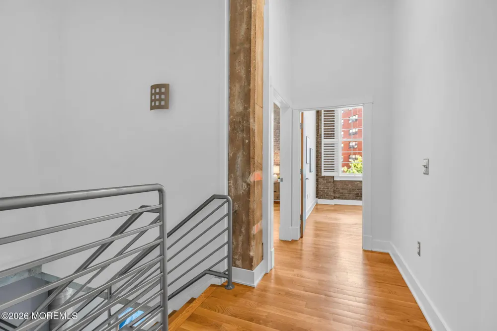 1001 2nd Avenue #112 Asbury Park, NJ 07712