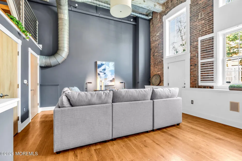 1001 2nd Avenue #112 Asbury Park, NJ 07712