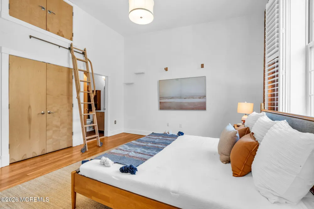 1001 2nd Avenue #112 Asbury Park, NJ 07712