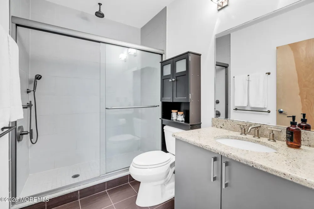 1001 2nd Avenue #112 Asbury Park, NJ 07712