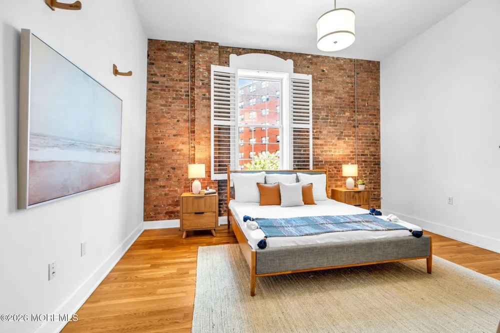 1001 2nd Avenue #112 Asbury Park, NJ 07712