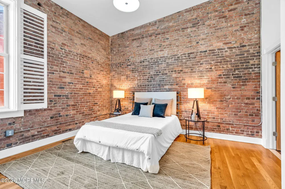 1001 2nd Avenue #112 Asbury Park, NJ 07712