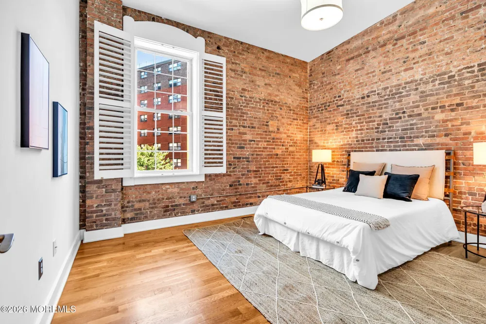 1001 2nd Avenue #112 Asbury Park, NJ 07712