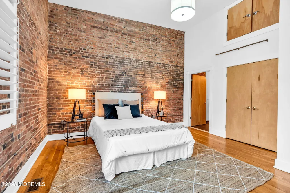 1001 2nd Avenue #112 Asbury Park, NJ 07712