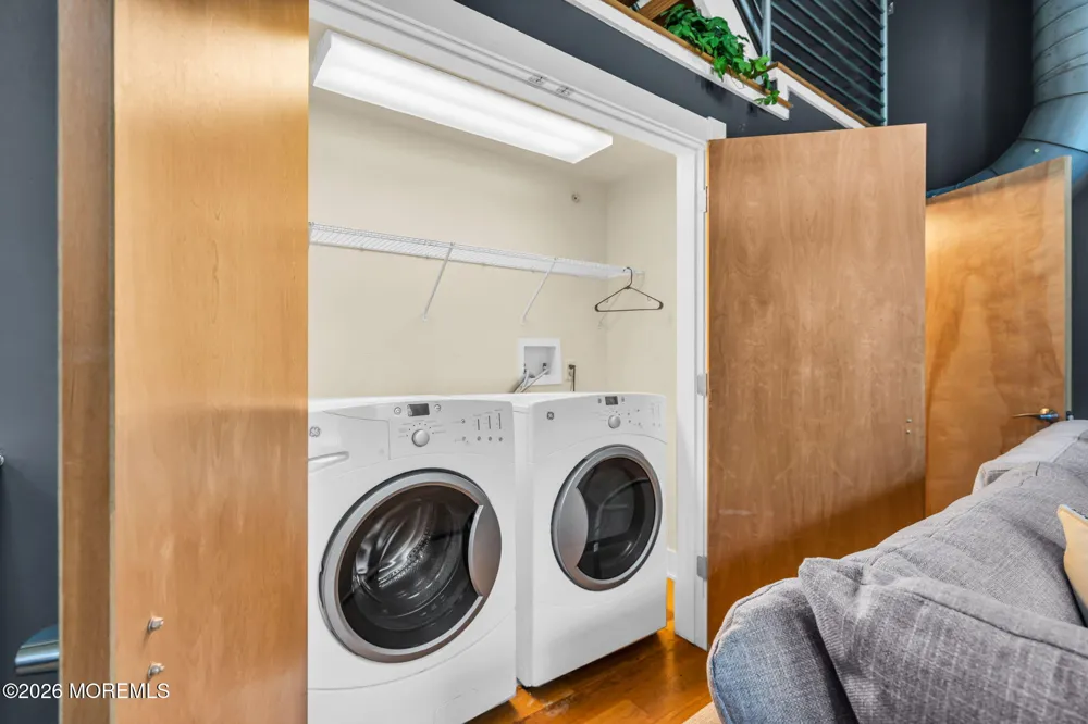 1001 2nd Avenue #112 Asbury Park, NJ 07712