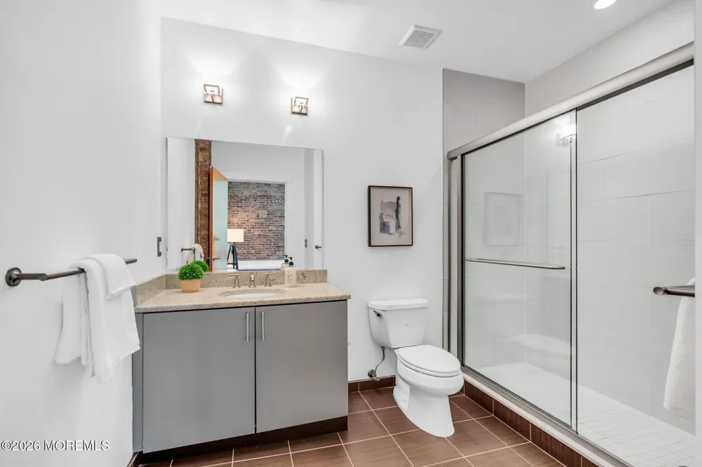 1001 2nd Avenue #112 Asbury Park, NJ 07712