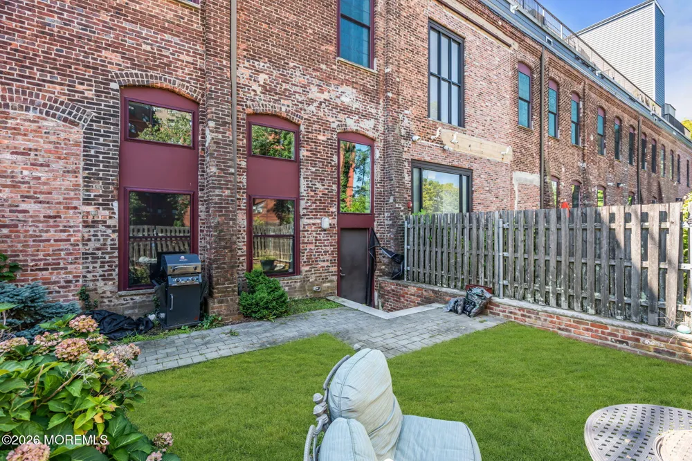 1001 2nd Avenue #112 Asbury Park, NJ 07712