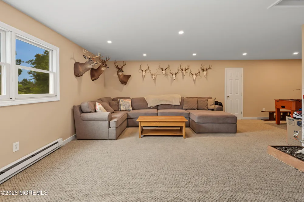 2 Woodruff Road New Egypt, NJ 08533
