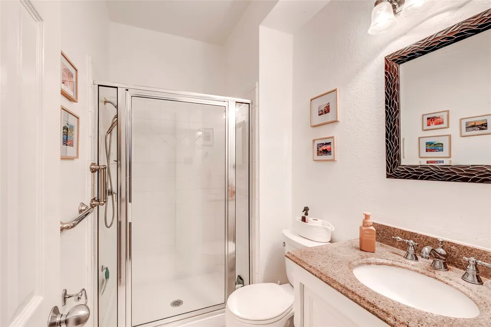 8202 Sunburst Parkway Round Rock, TX 78681