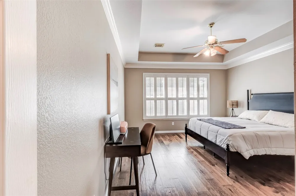 8202 Sunburst Parkway Round Rock, TX 78681