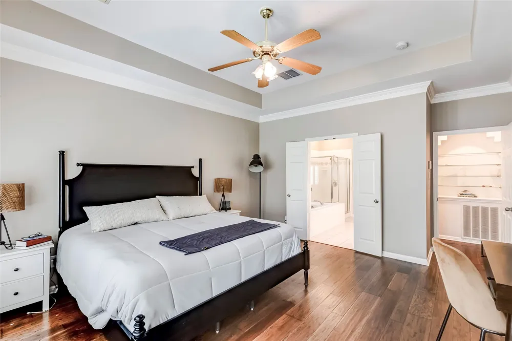8202 Sunburst Parkway Round Rock, TX 78681