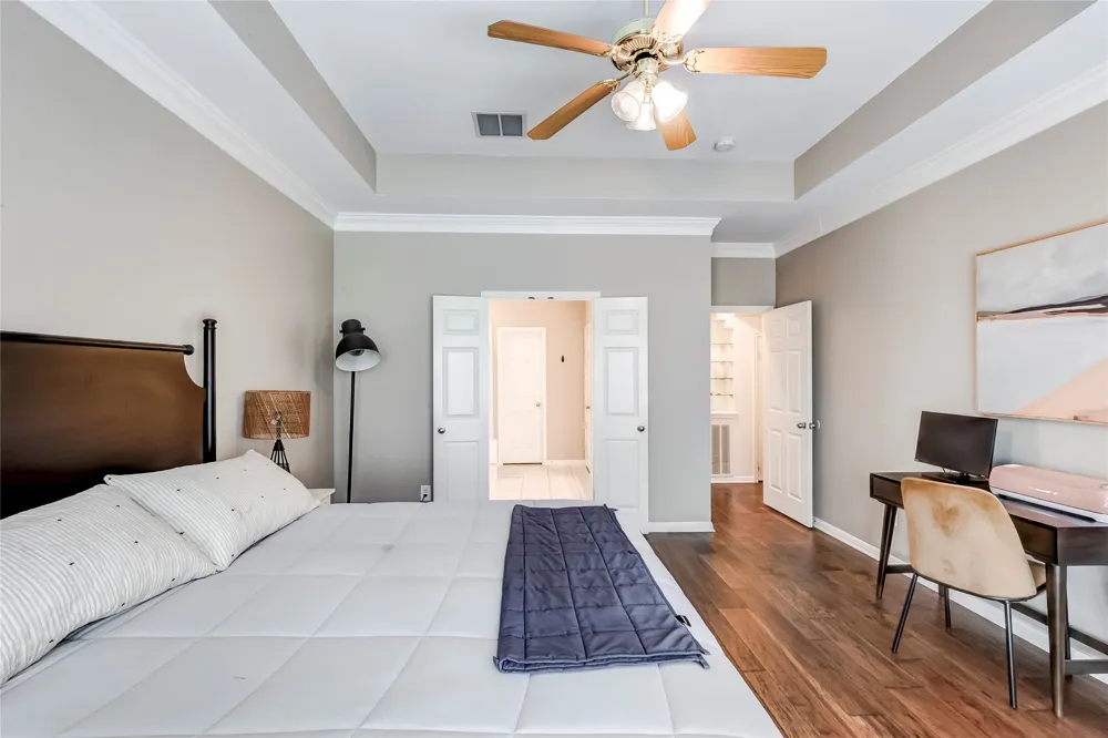 8202 Sunburst Parkway Round Rock, TX 78681