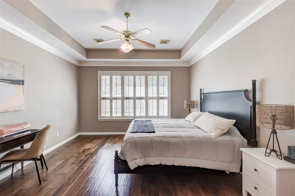 8202 Sunburst Parkway Round Rock, TX 78681
