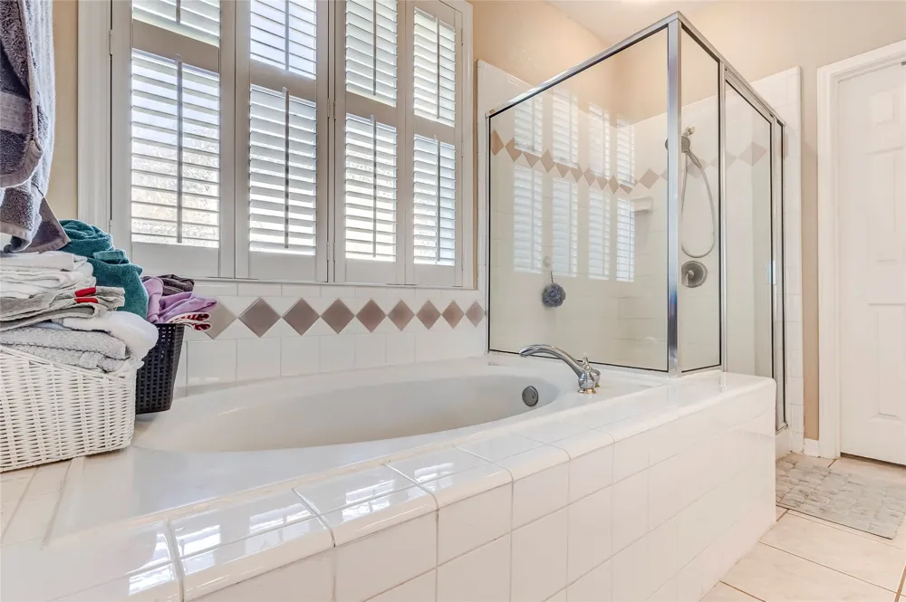 8202 Sunburst Parkway Round Rock, TX 78681
