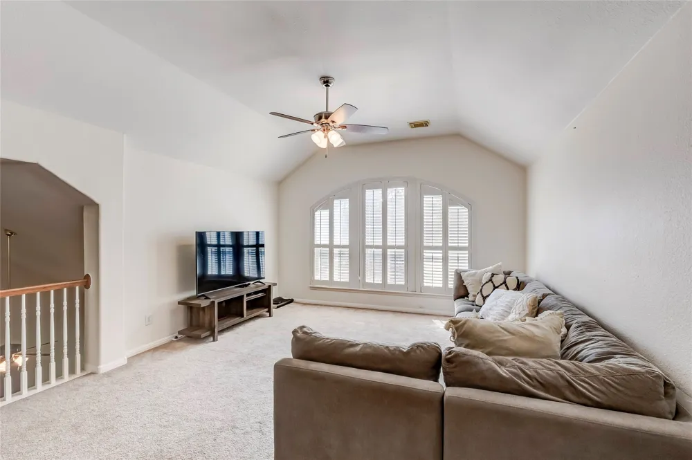 8202 Sunburst Parkway Round Rock, TX 78681