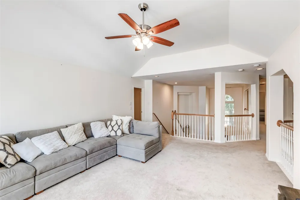 8202 Sunburst Parkway Round Rock, TX 78681