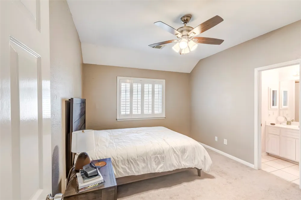 8202 Sunburst Parkway Round Rock, TX 78681