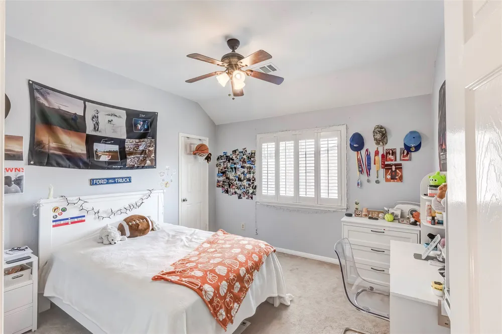 8202 Sunburst Parkway Round Rock, TX 78681