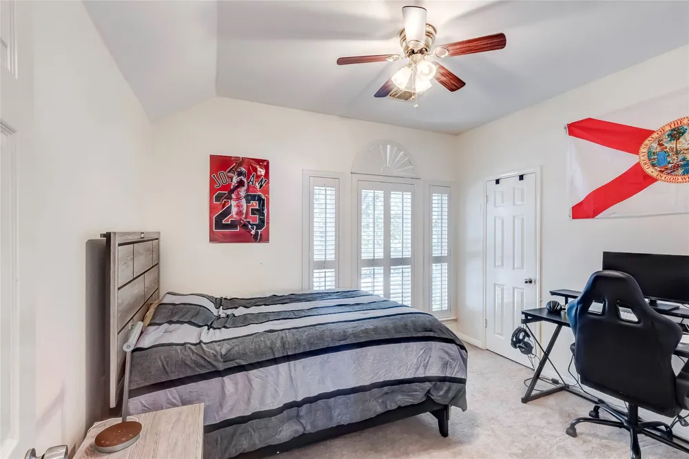 8202 Sunburst Parkway Round Rock, TX 78681