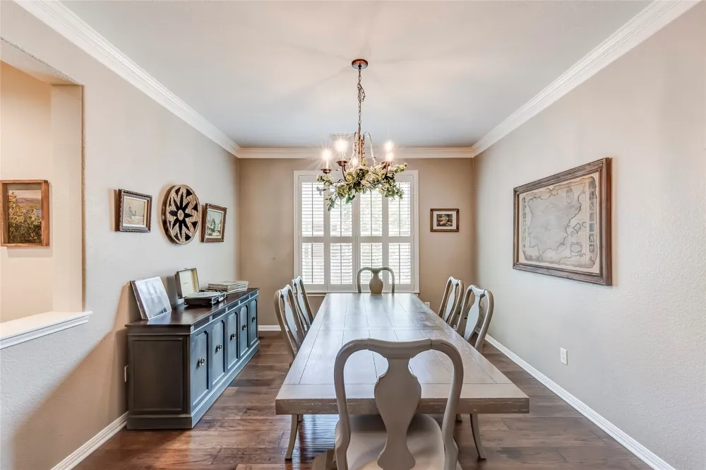 8202 Sunburst Parkway Round Rock, TX 78681