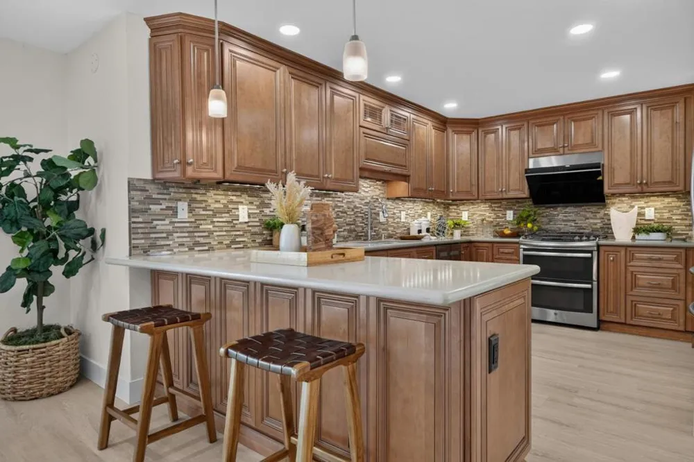2589 Royal Ann Court Union City, CA 94587