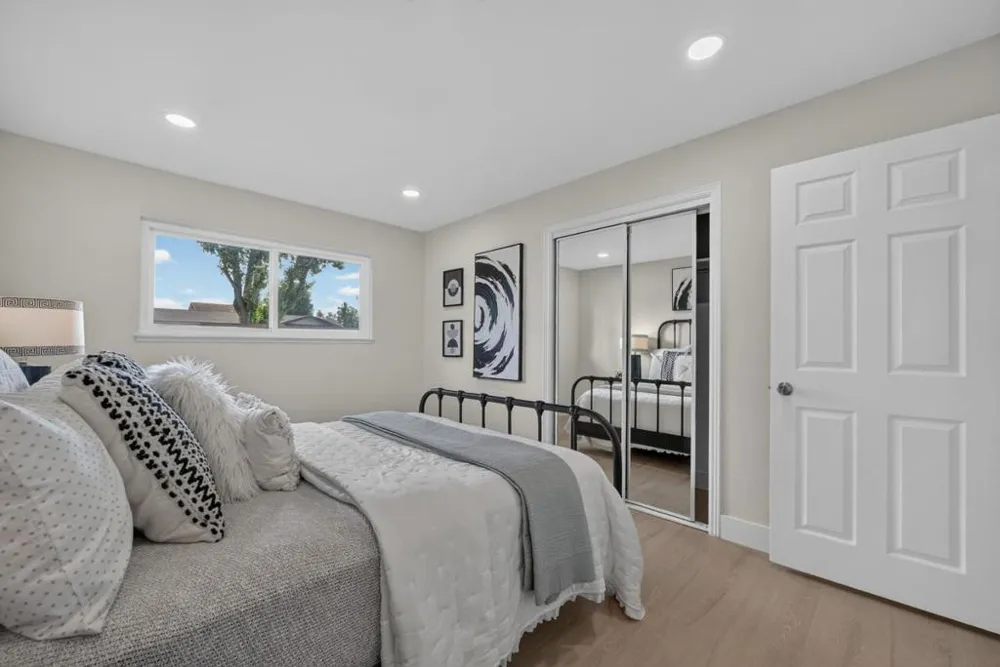 2589 Royal Ann Court Union City, CA 94587