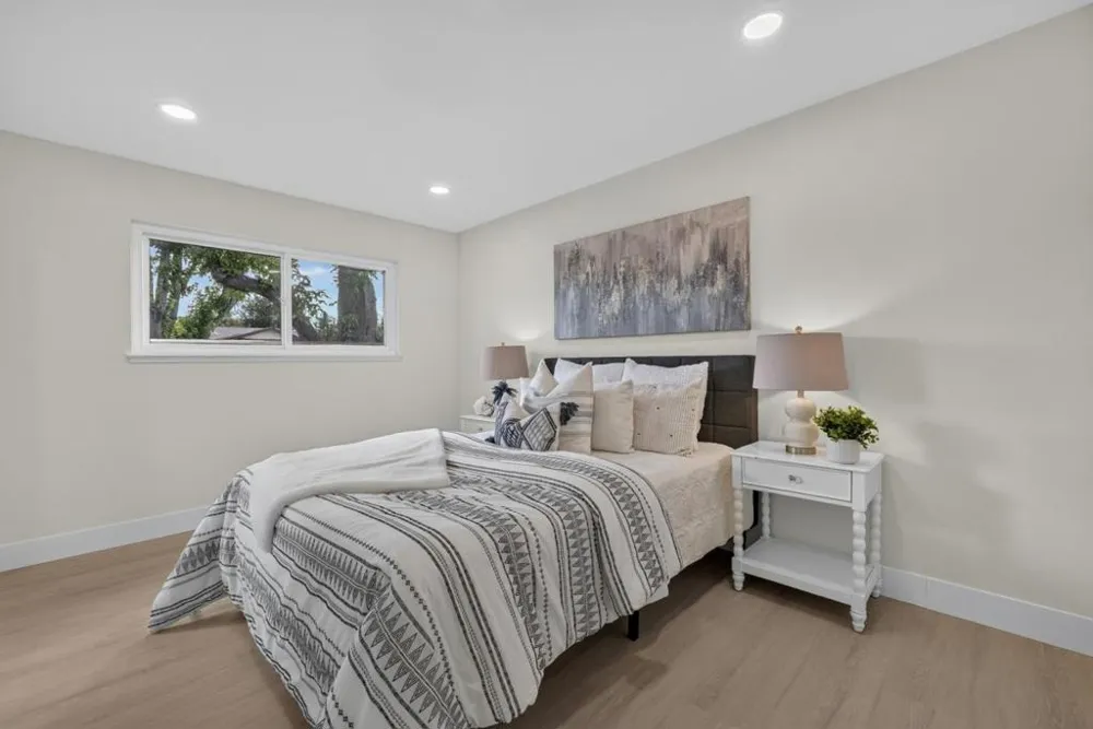 2589 Royal Ann Court Union City, CA 94587