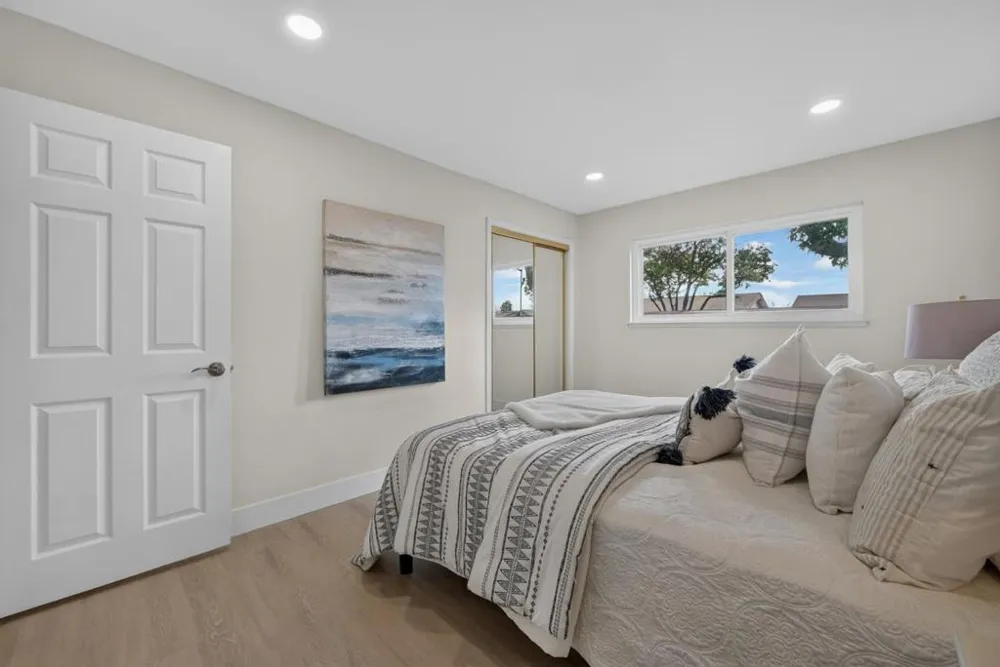 2589 Royal Ann Court Union City, CA 94587