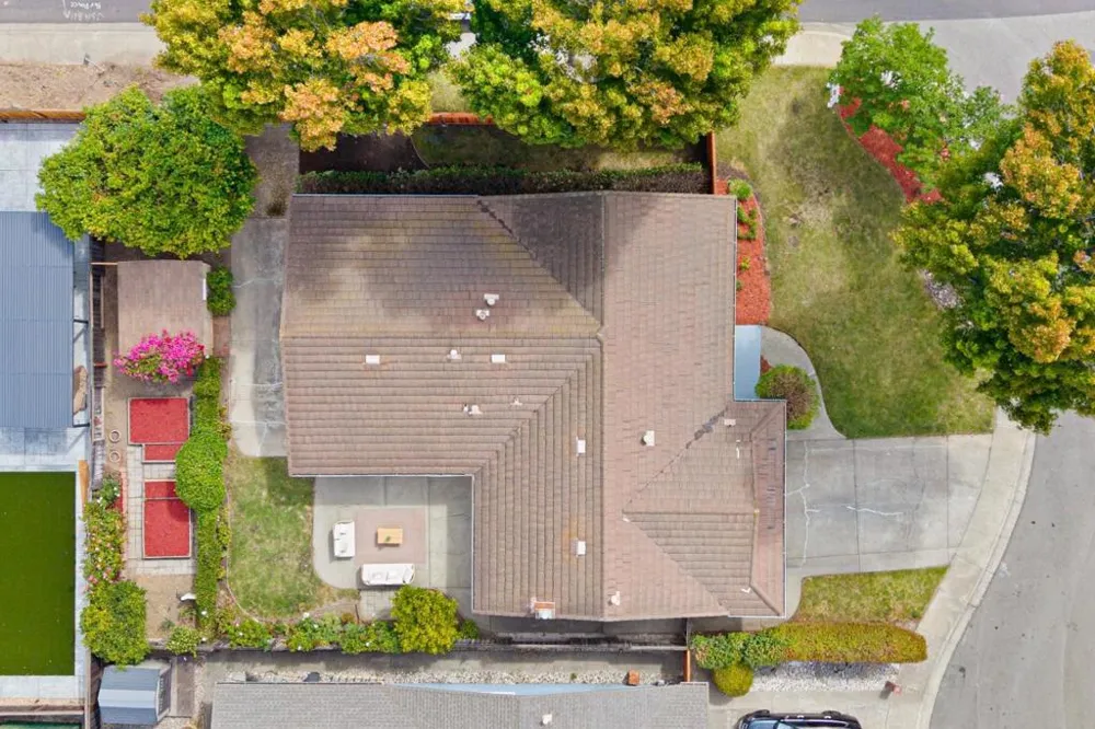 2589 Royal Ann Court Union City, CA 94587