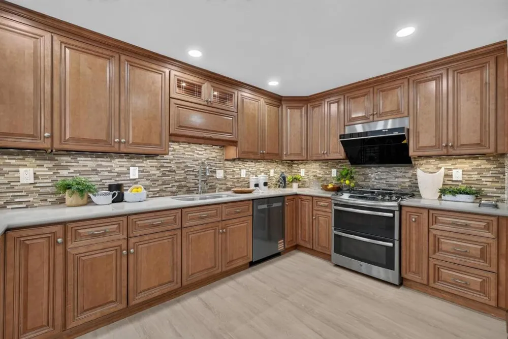 2589 Royal Ann Court Union City, CA 94587