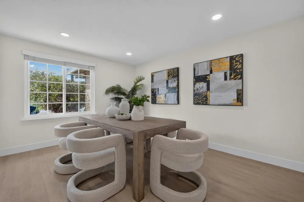 2589 Royal Ann Court Union City, CA 94587