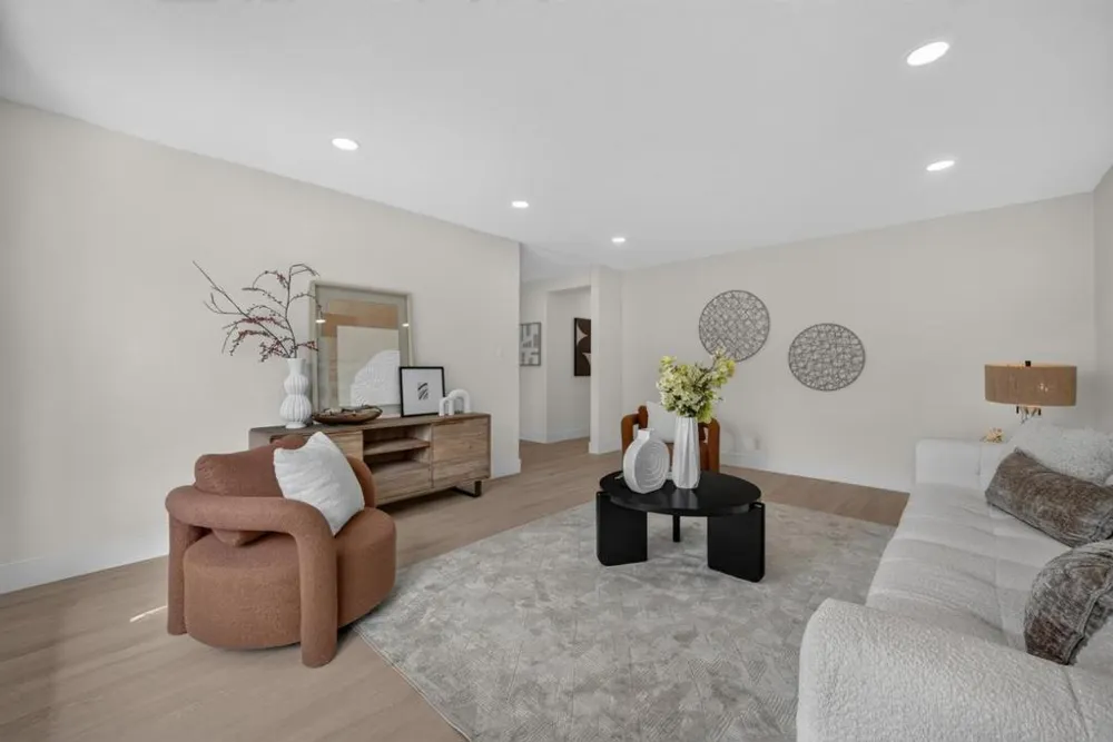 2589 Royal Ann Court Union City, CA 94587