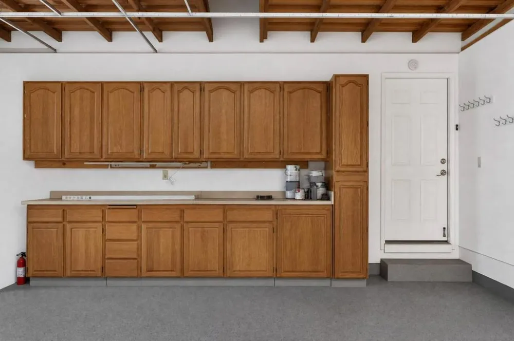 2589 Royal Ann Court Union City, CA 94587