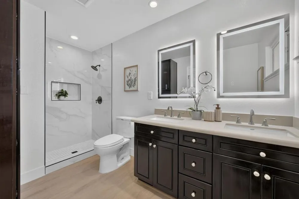 2589 Royal Ann Court Union City, CA 94587