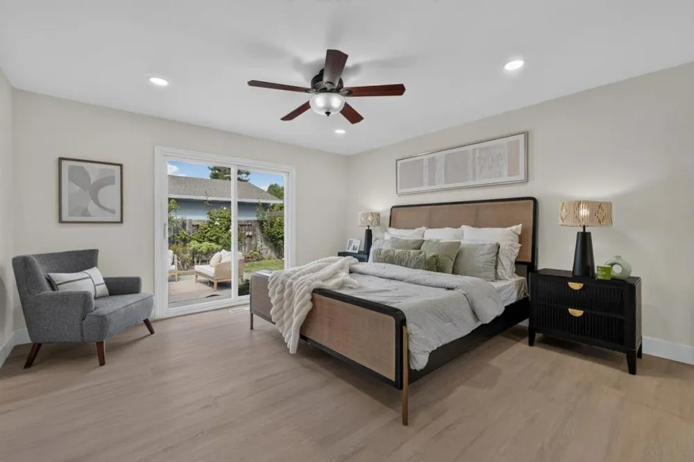 2589 Royal Ann Court Union City, CA 94587