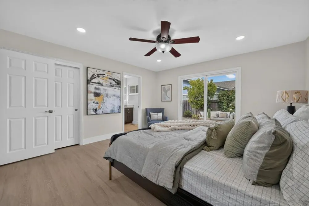 2589 Royal Ann Court Union City, CA 94587