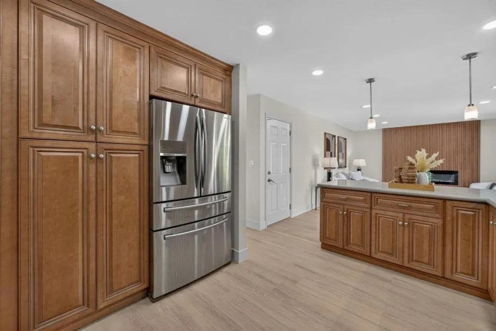 2589 Royal Ann Court Union City, CA 94587