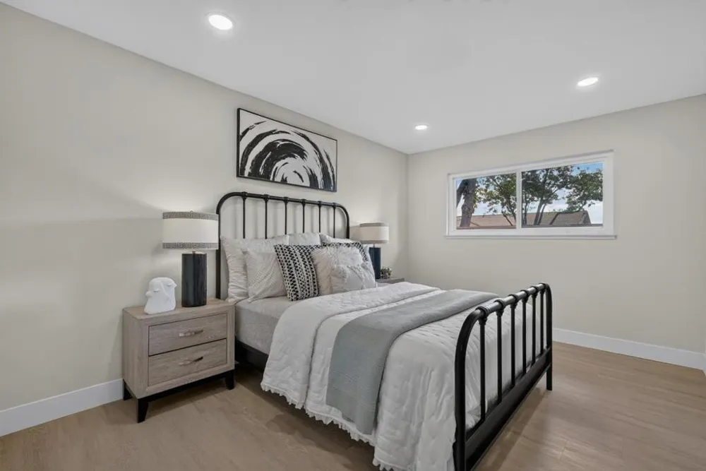 2589 Royal Ann Court Union City, CA 94587
