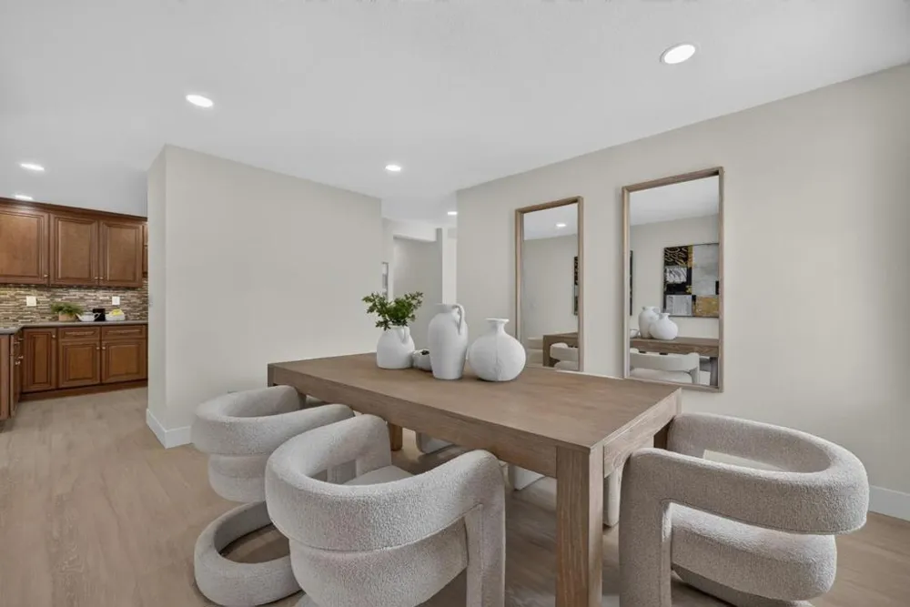 2589 Royal Ann Court Union City, CA 94587