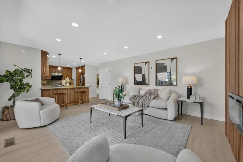 2589 Royal Ann Court Union City, CA 94587