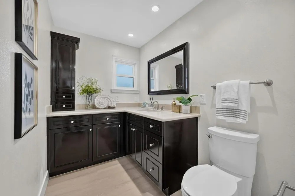 2589 Royal Ann Court Union City, CA 94587