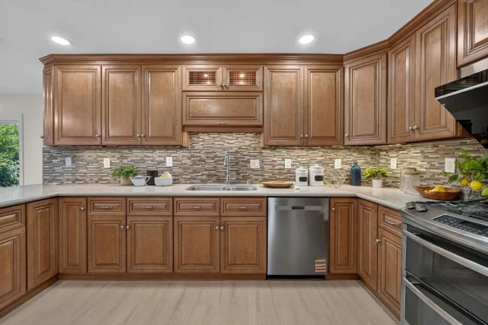 2589 Royal Ann Court Union City, CA 94587