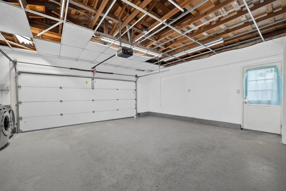 2589 Royal Ann Court Union City, CA 94587