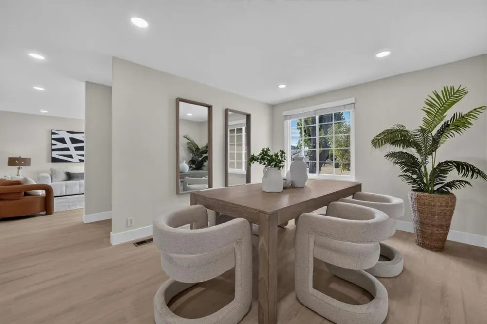 2589 Royal Ann Court Union City, CA 94587