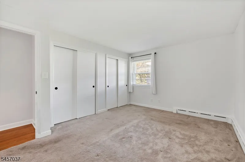 1015 Lakeview Dr Bridgewater, NJ 07920